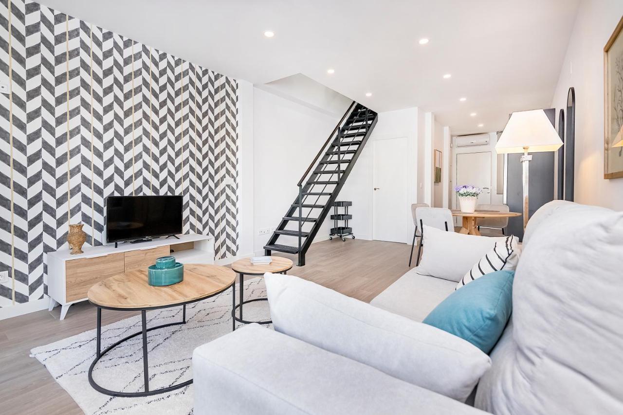 Apartament Bhost - Regina Vii