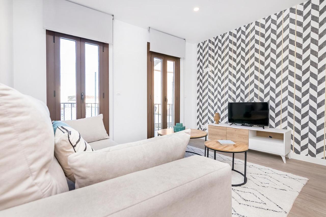 Apartment Bhost - Regina Vii